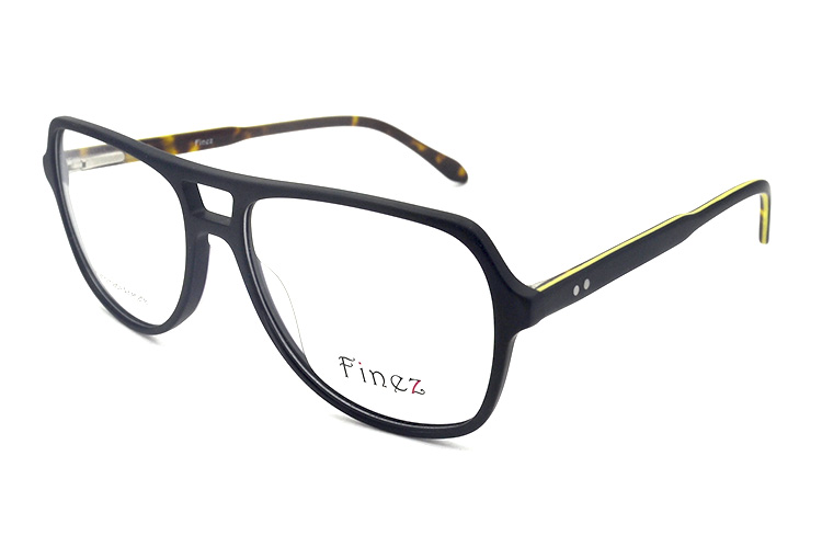 FINEZ 1331 MT BLK ANGLE.jpg